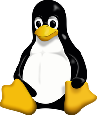 www.linux-rhein-kreis-neuss.de